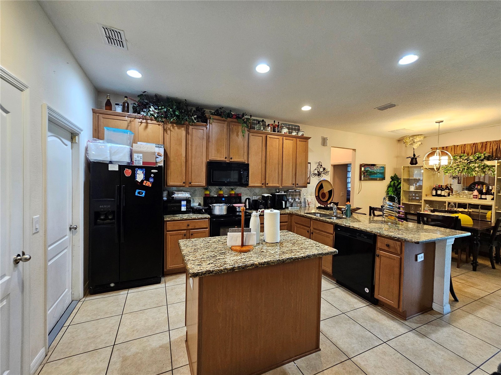 2750 Corbel Loop Kissimmee FL 34746 O6405493 image20