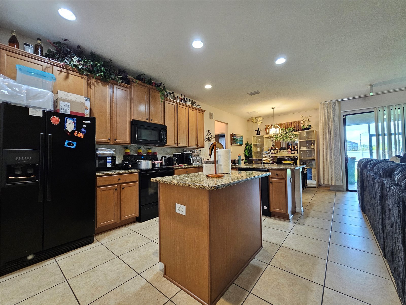 2750 Corbel Loop Kissimmee FL 34746 O6405493 image21