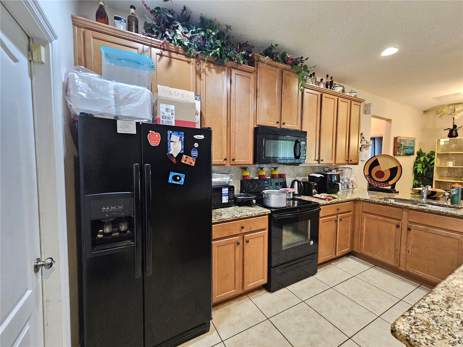 2750 Corbel Loop Kissimmee FL 34746 O6405493 image22