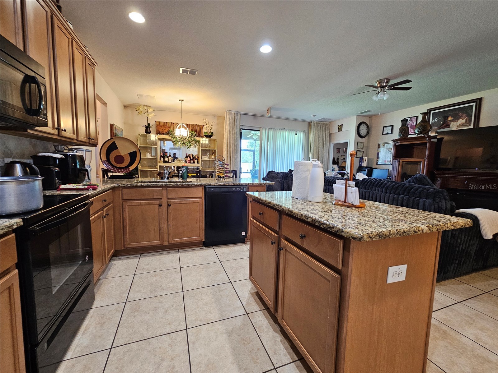 2750 Corbel Loop Kissimmee FL 34746 O6405493 image23