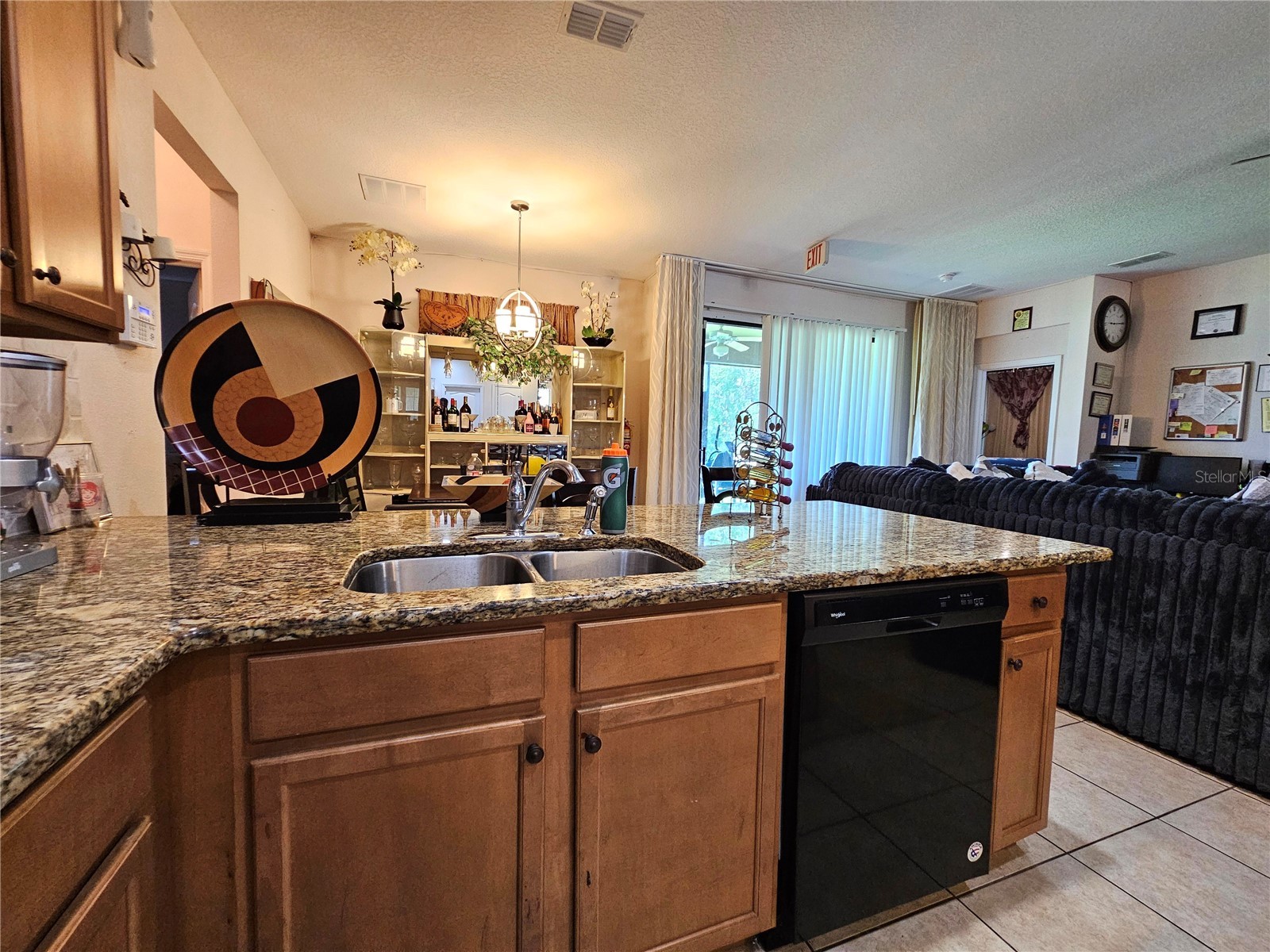 2750 Corbel Loop Kissimmee FL 34746 O6405493 image24