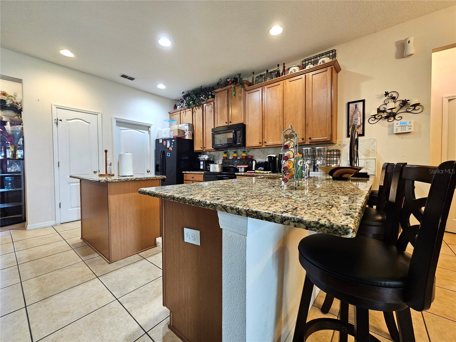 2750 Corbel Loop Kissimmee FL 34746 O6405493 image25