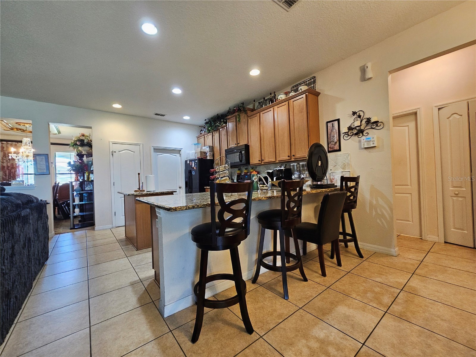 2750 Corbel Loop Kissimmee FL 34746 O6405493 image26