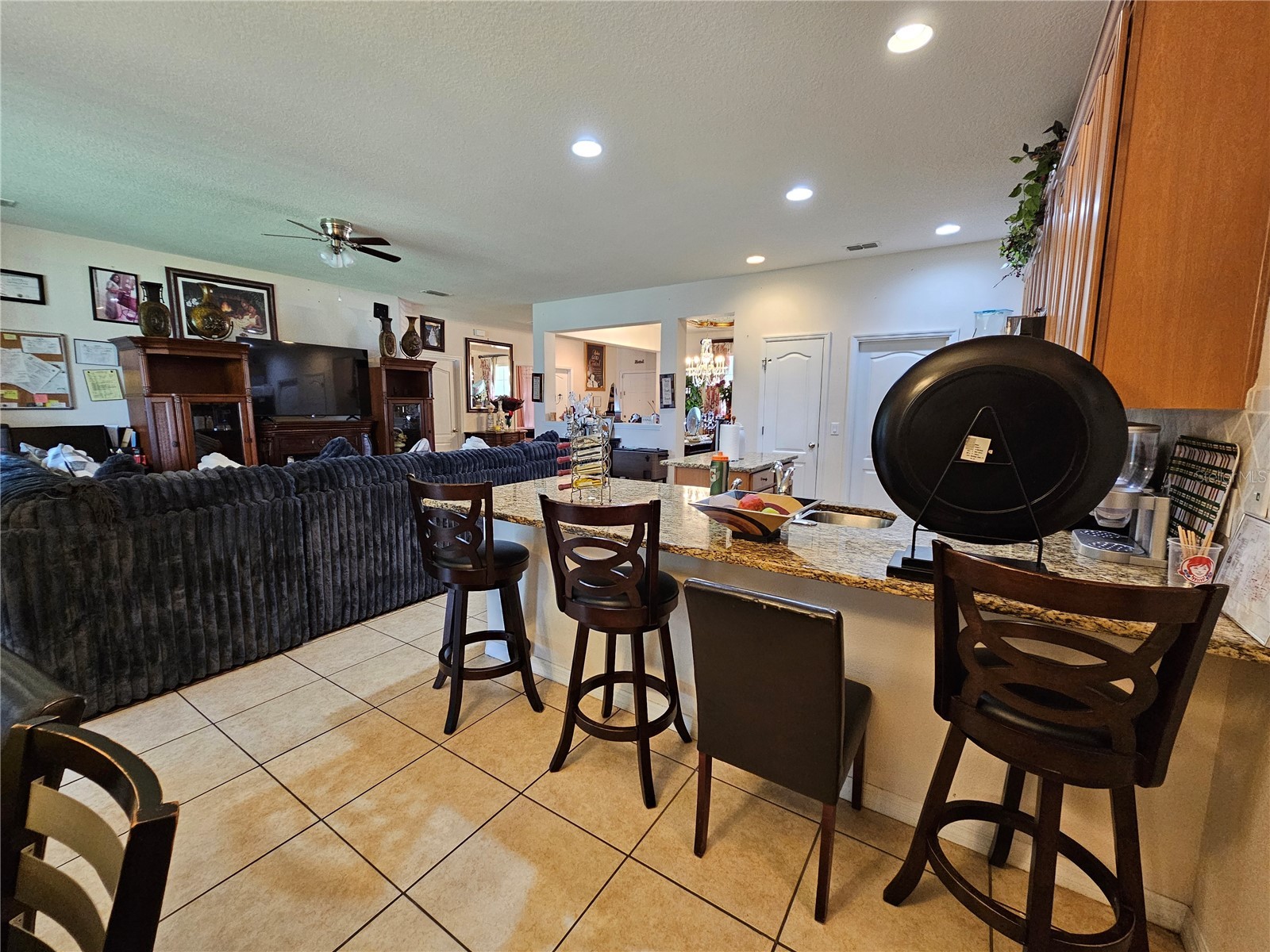 2750 Corbel Loop Kissimmee FL 34746 O6405493 image27