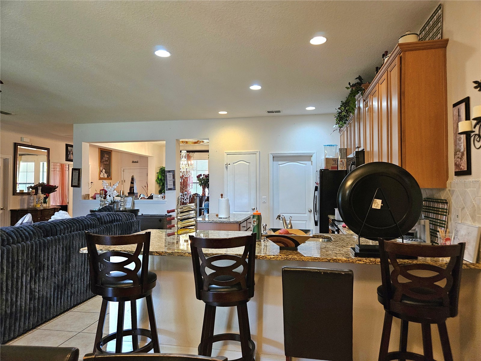2750 Corbel Loop Kissimmee FL 34746 O6405493 image28