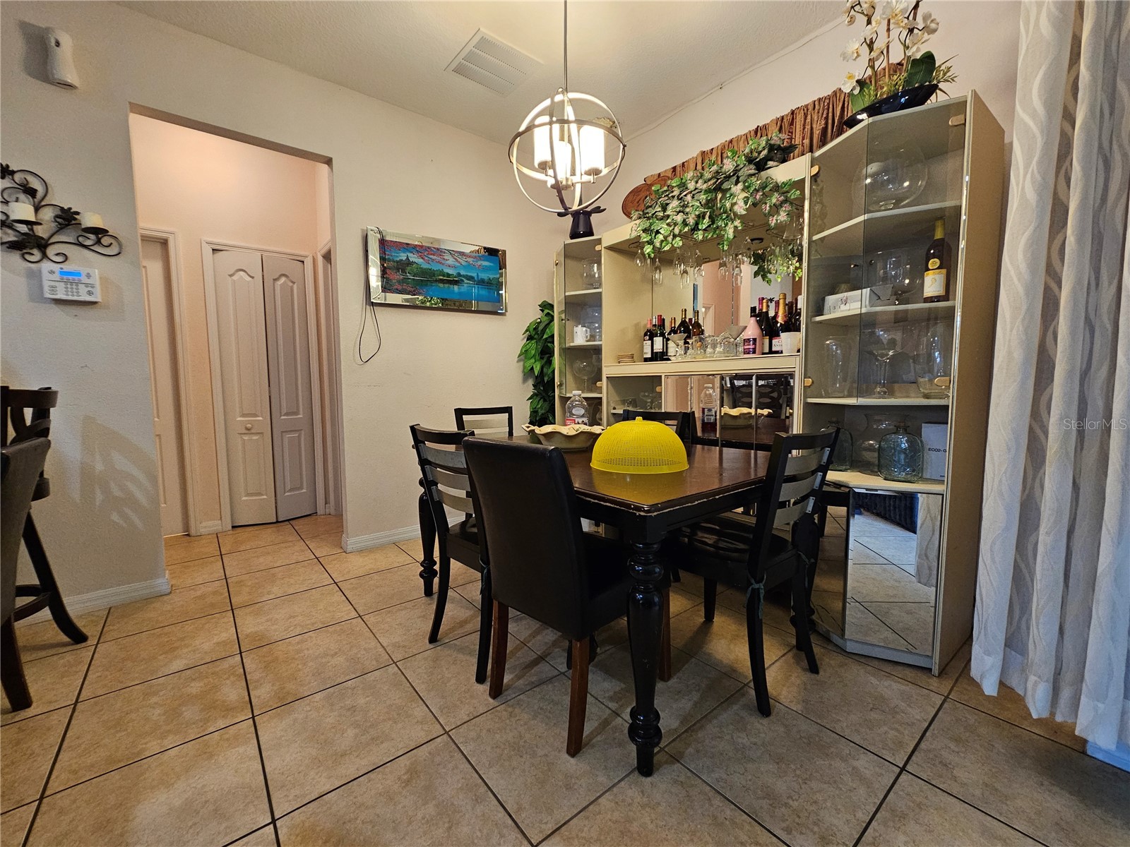 2750 Corbel Loop Kissimmee FL 34746 O6405493 image29