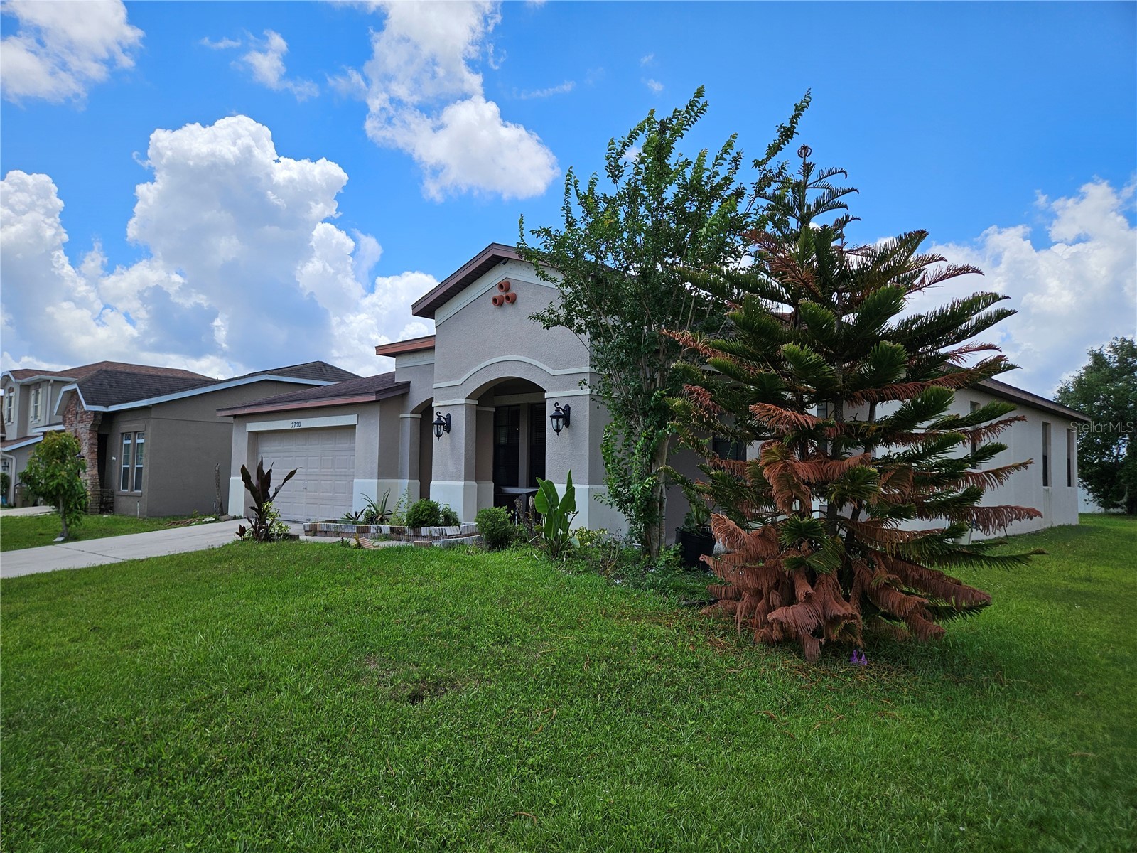 2750 Corbel Loop Kissimmee FL 34746 O6405493 image3