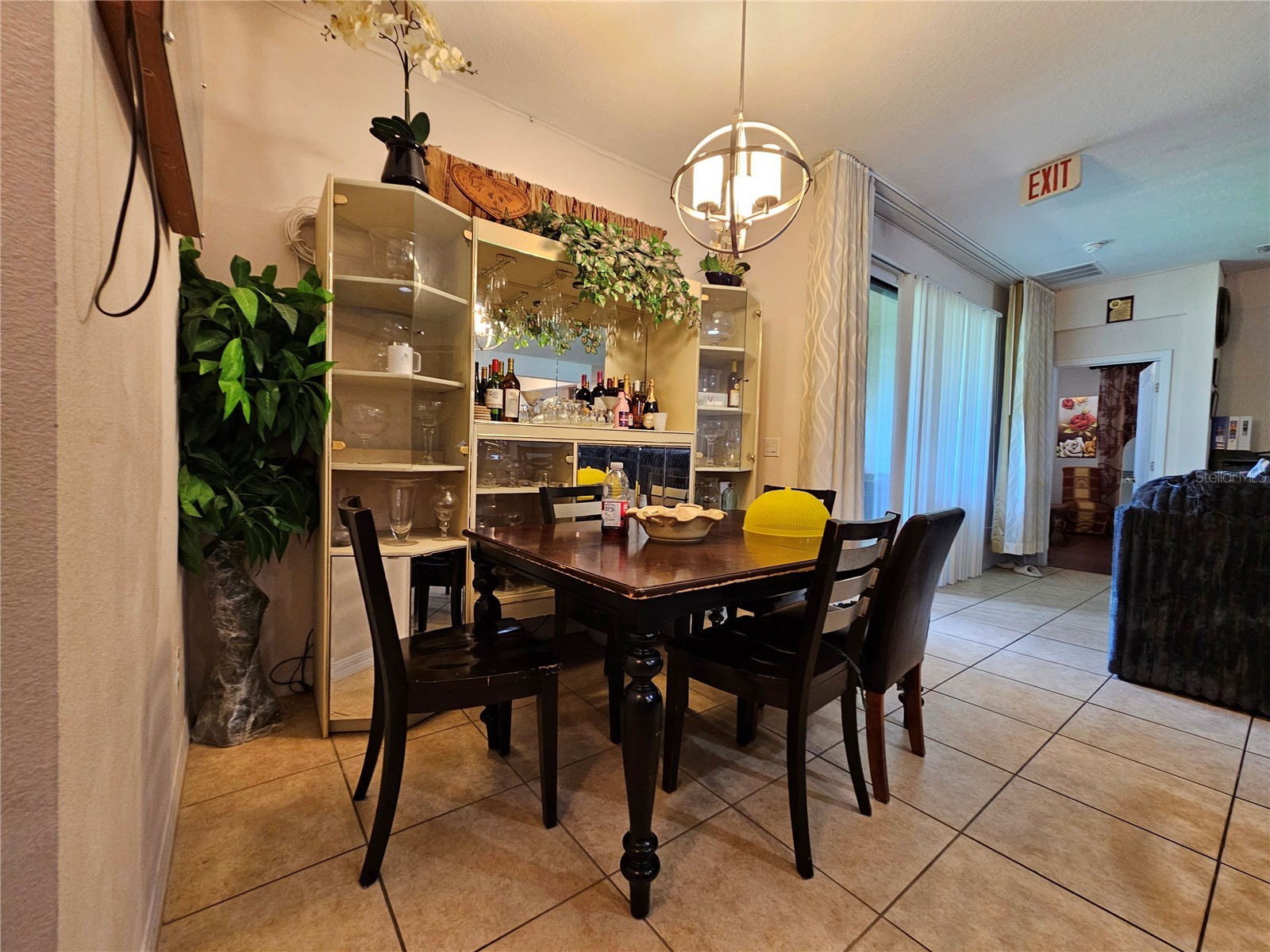 2750 Corbel Loop Kissimmee FL 34746 O6405493 image30