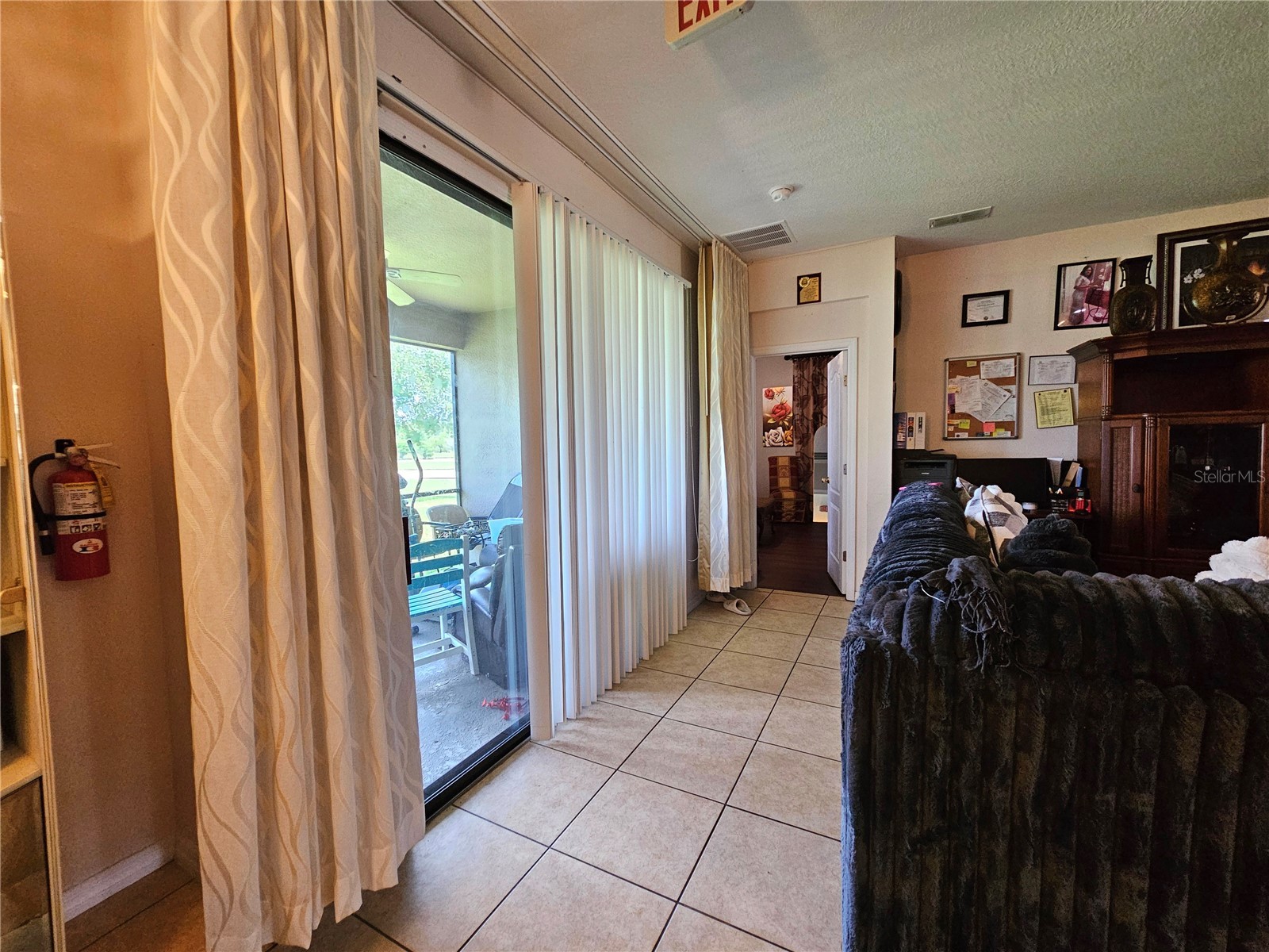 2750 Corbel Loop Kissimmee FL 34746 O6405493 image31