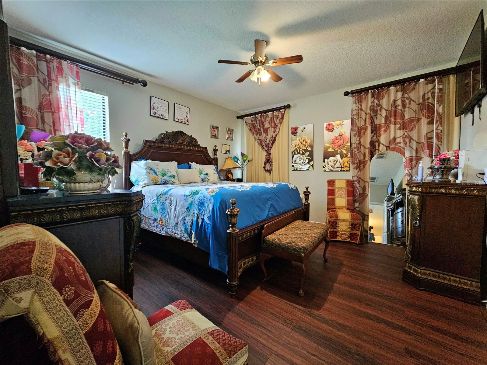 2750 Corbel Loop Kissimmee FL 34746 O6405493 image32