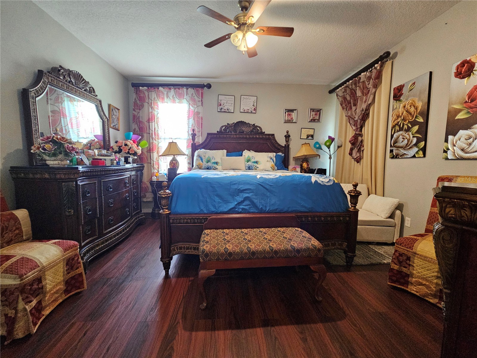 2750 Corbel Loop Kissimmee FL 34746 O6405493 image33