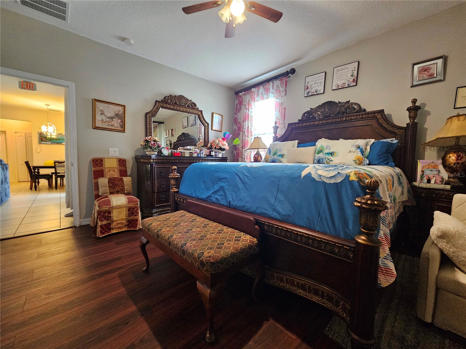 2750 Corbel Loop Kissimmee FL 34746 O6405493 image34