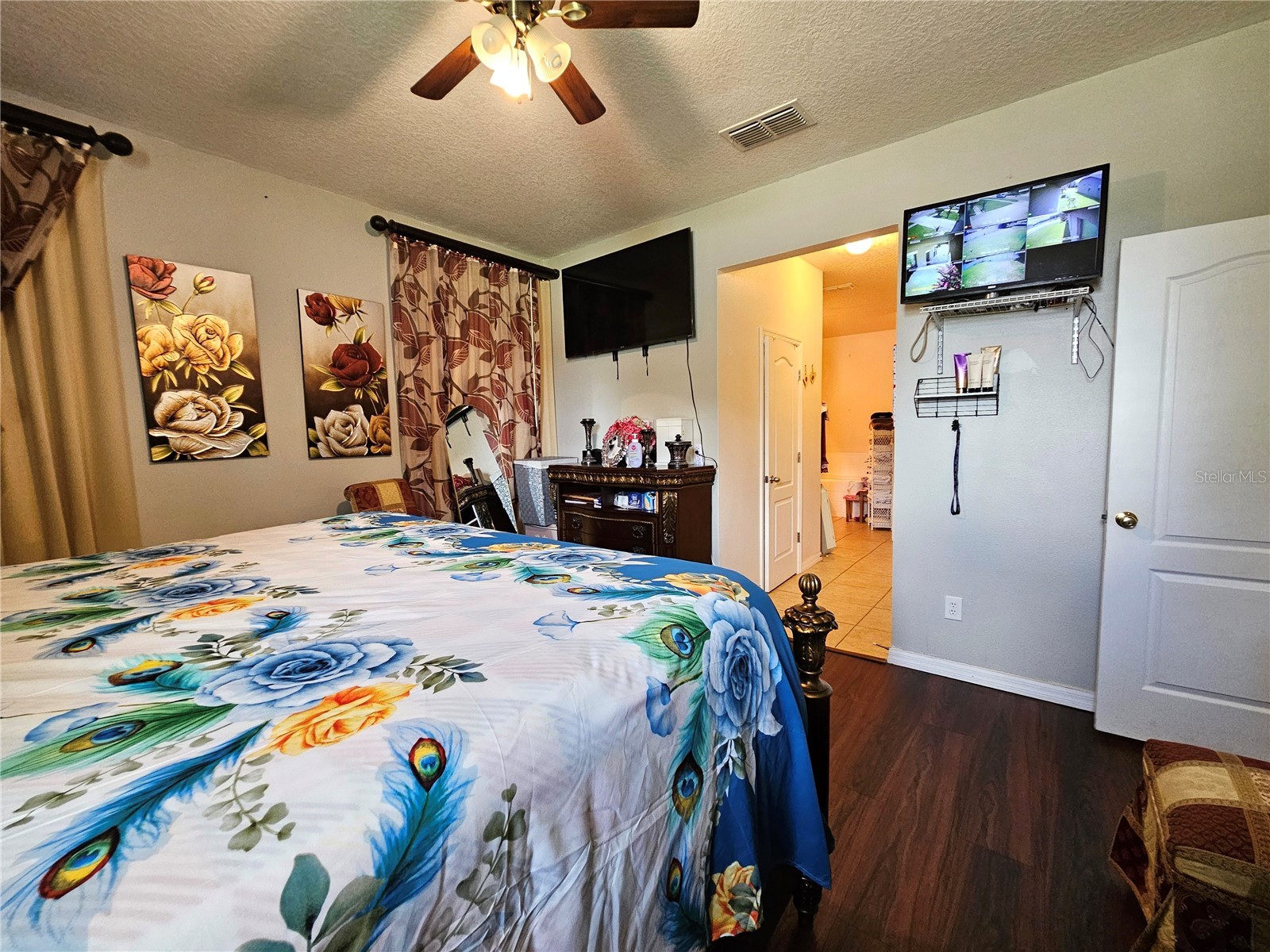 2750 Corbel Loop Kissimmee FL 34746 O6405493 image35