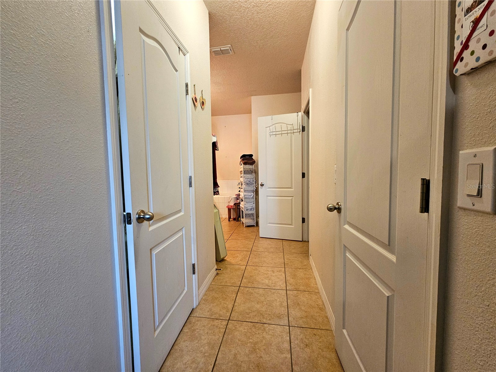2750 Corbel Loop Kissimmee FL 34746 O6405493 image36