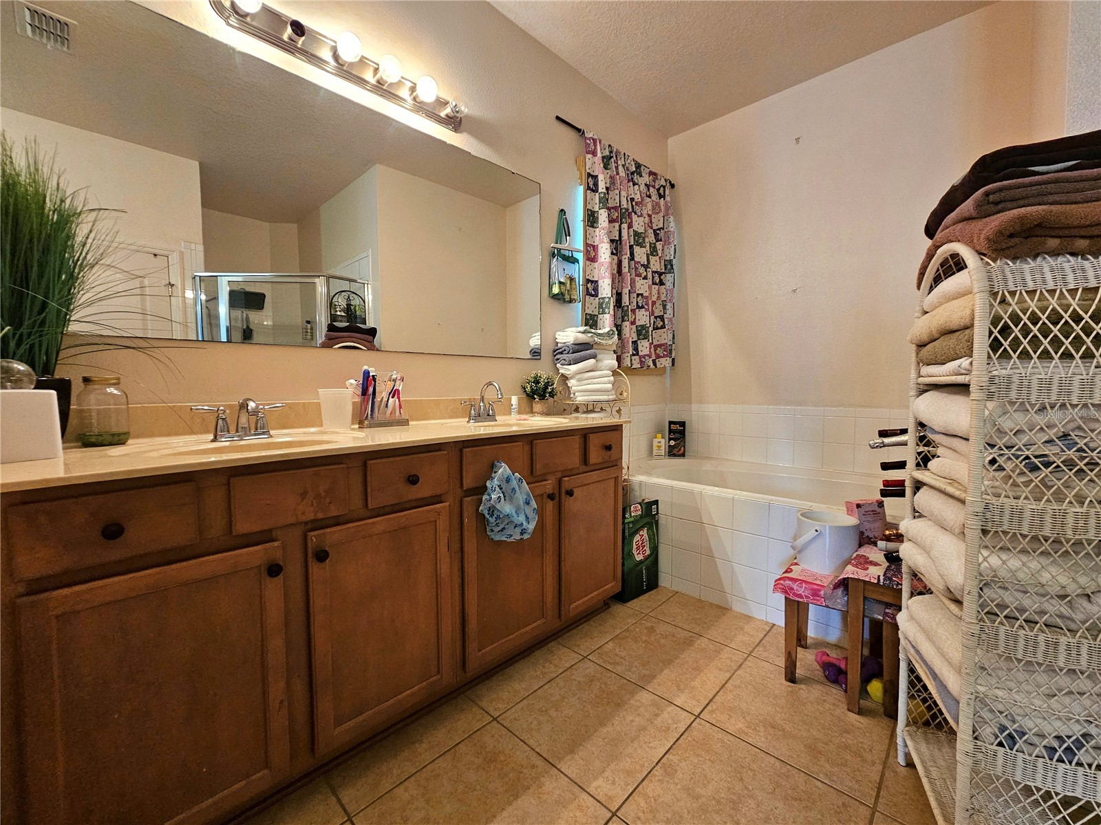 2750 Corbel Loop Kissimmee FL 34746 O6405493 image39