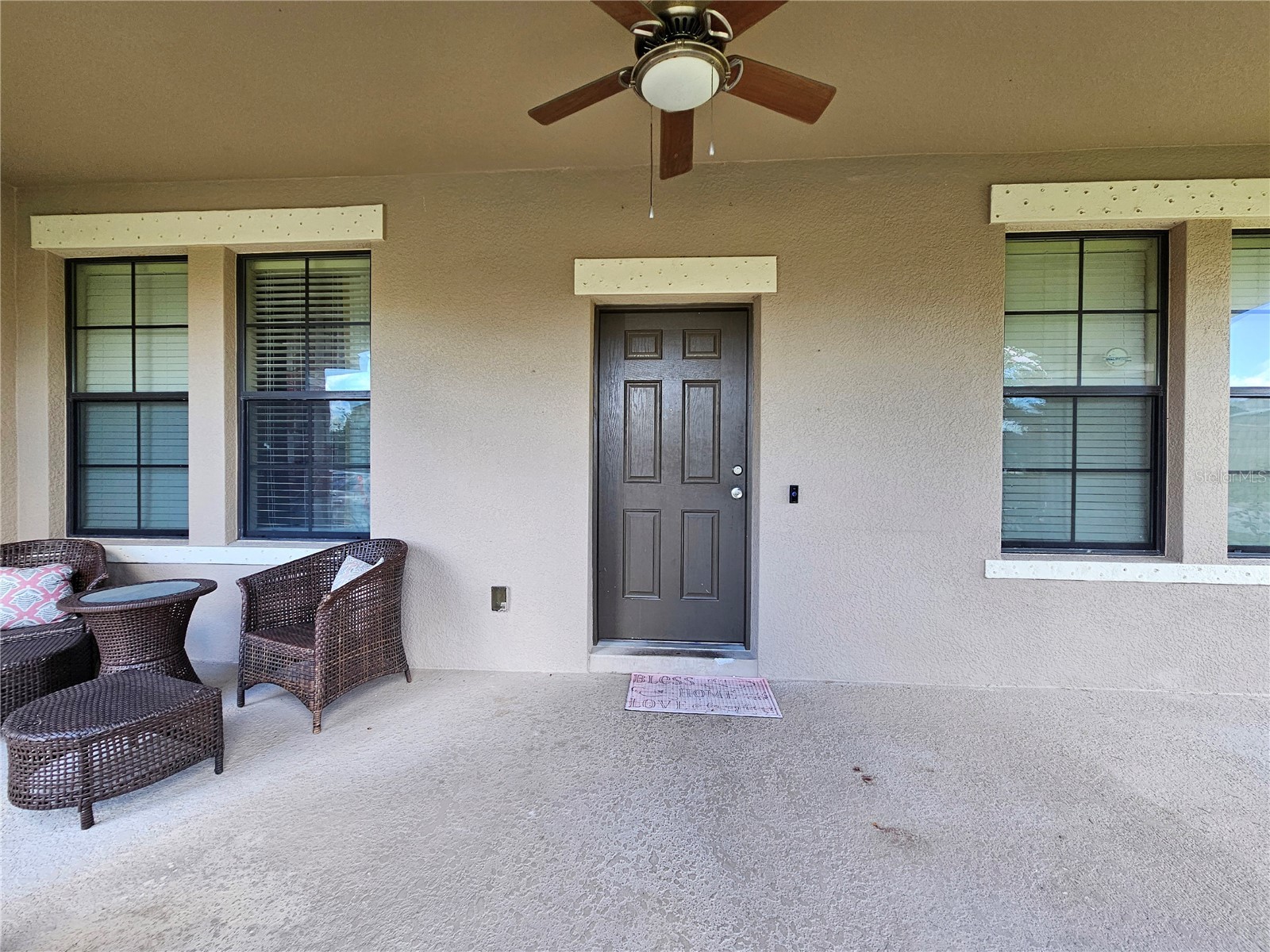 2750 Corbel Loop Kissimmee FL 34746 O6405493 image4