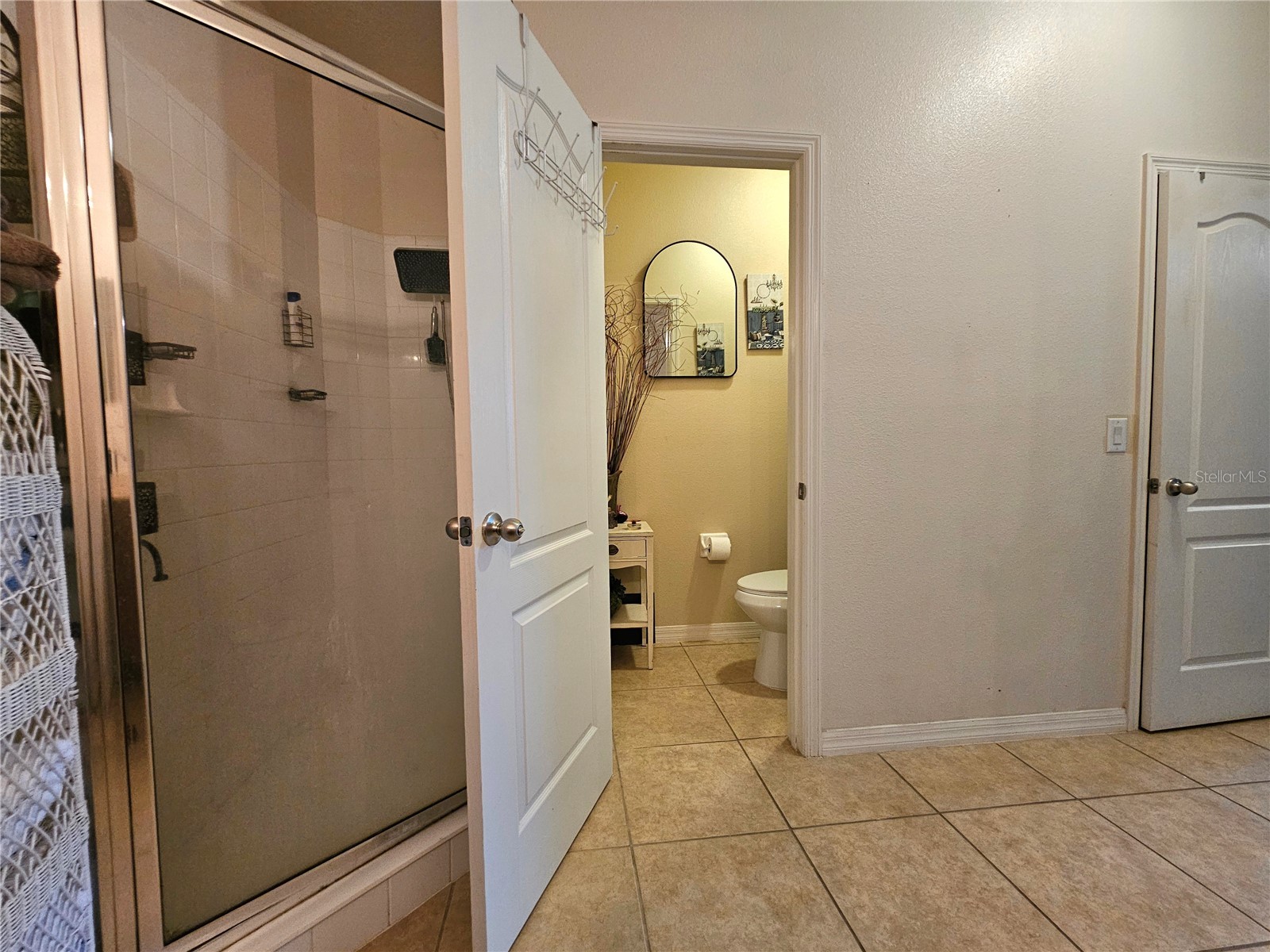 2750 Corbel Loop Kissimmee FL 34746 O6405493 image40