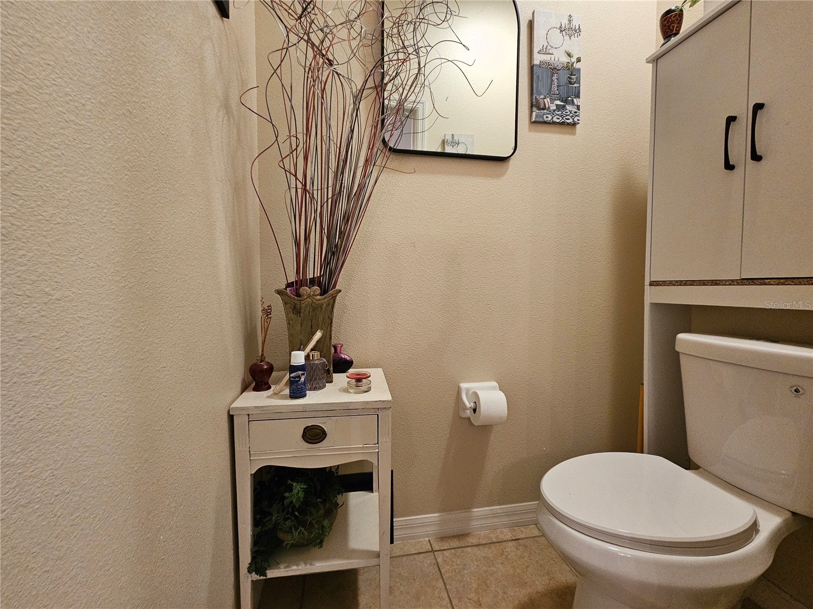 2750 Corbel Loop Kissimmee FL 34746 O6405493 image41