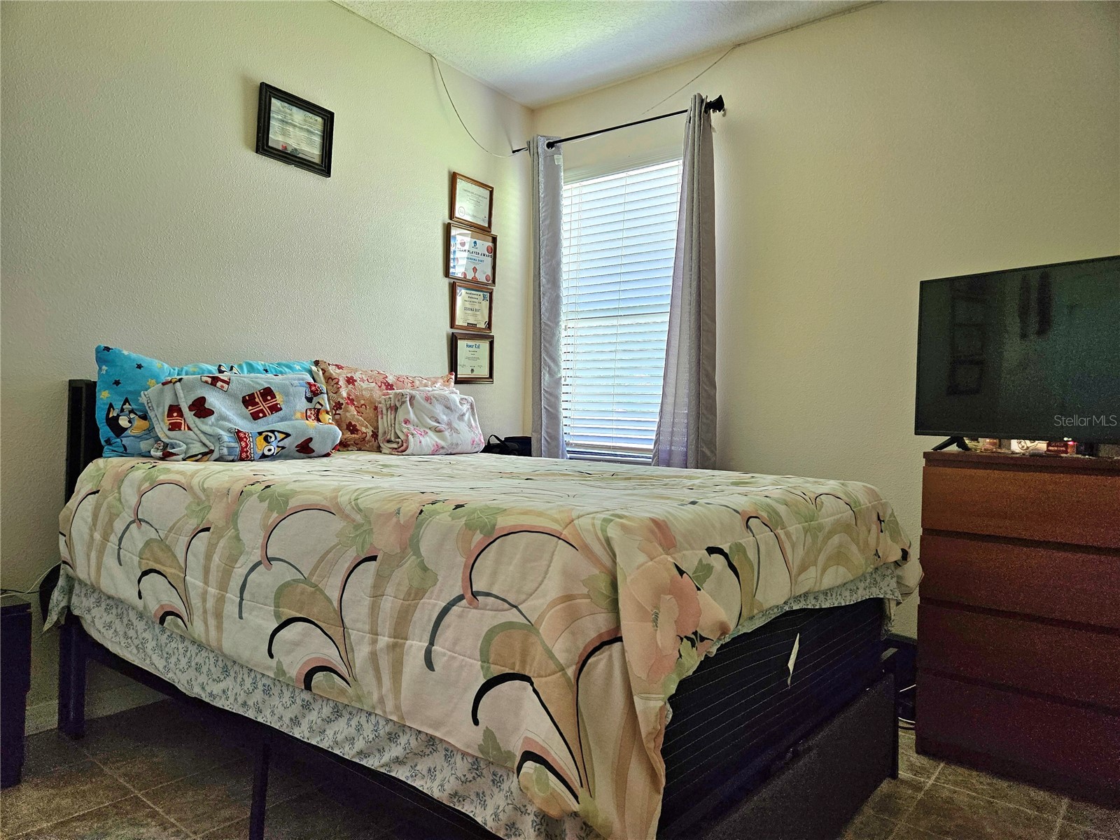2750 Corbel Loop Kissimmee FL 34746 O6405493 image44