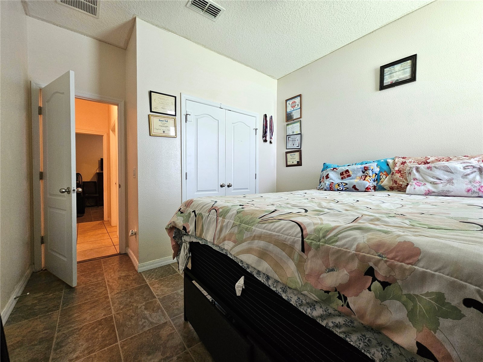 2750 Corbel Loop Kissimmee FL 34746 O6405493 image45