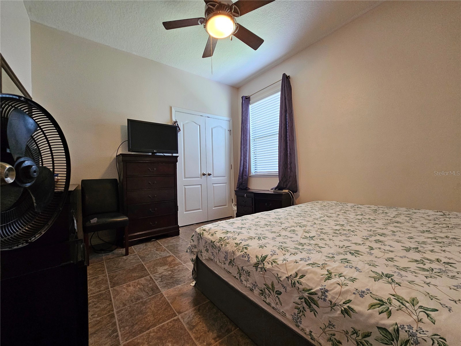 2750 Corbel Loop Kissimmee FL 34746 O6405493 image46