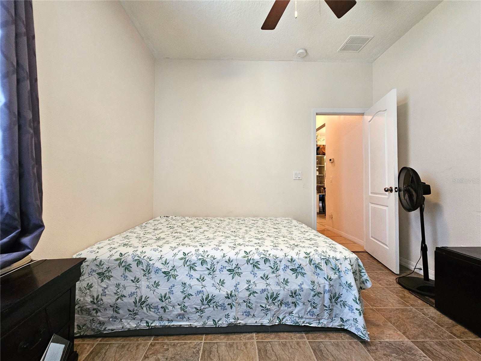 2750 Corbel Loop Kissimmee FL 34746 O6405493 image47