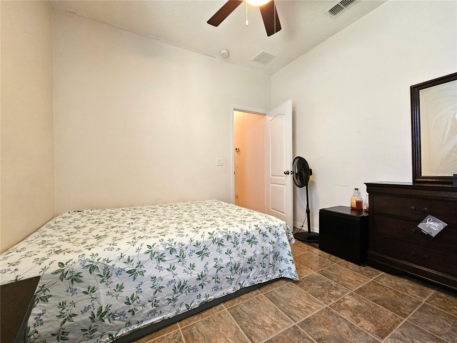 2750 Corbel Loop Kissimmee FL 34746 O6405493 image48