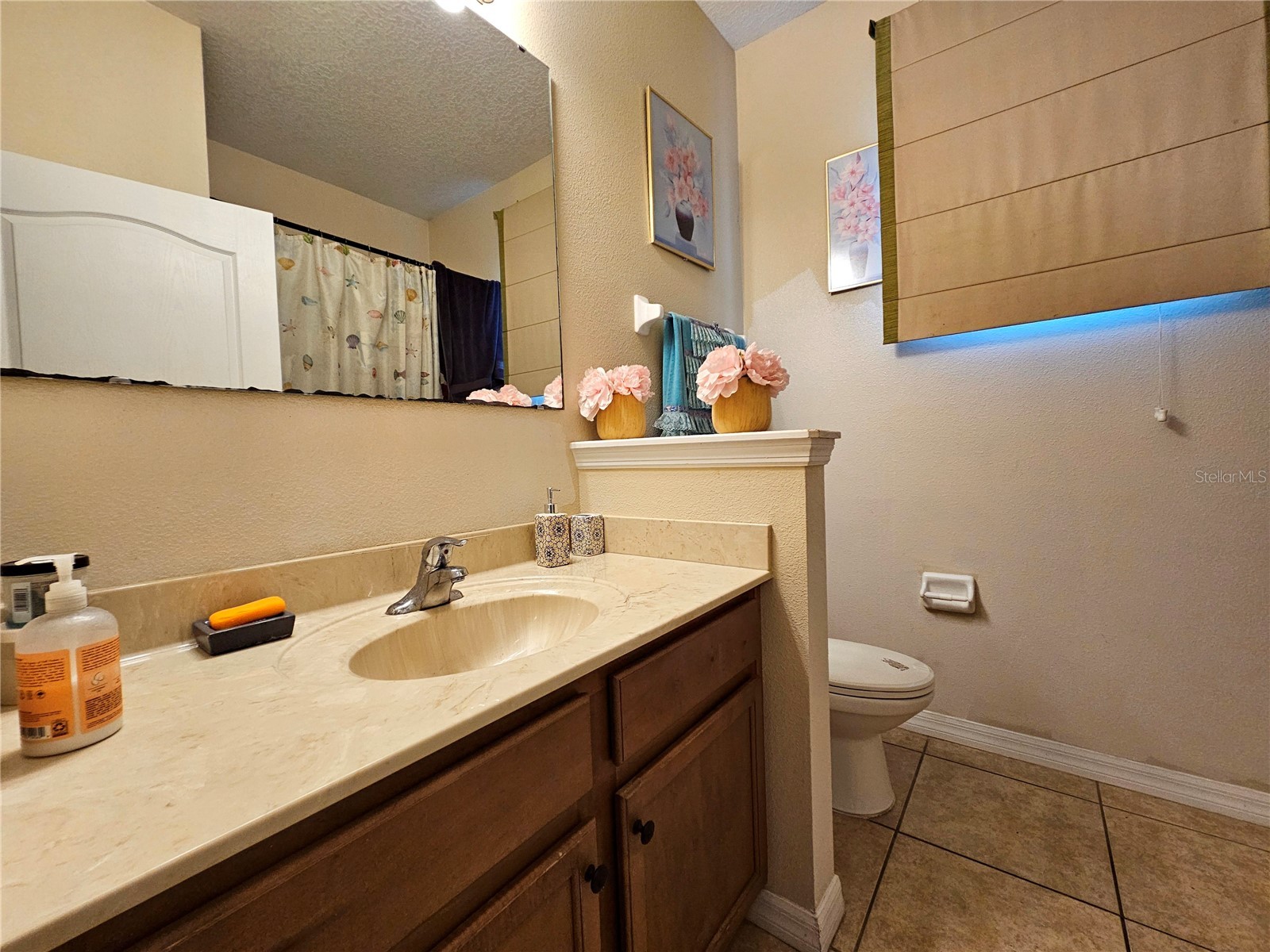 2750 Corbel Loop Kissimmee FL 34746 O6405493 image49