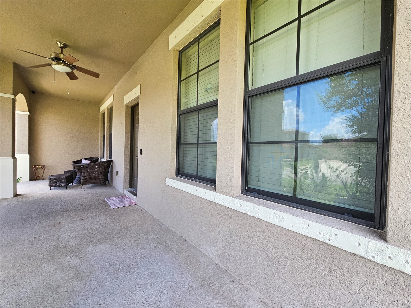 2750 Corbel Loop Kissimmee FL 34746 O6405493 image5