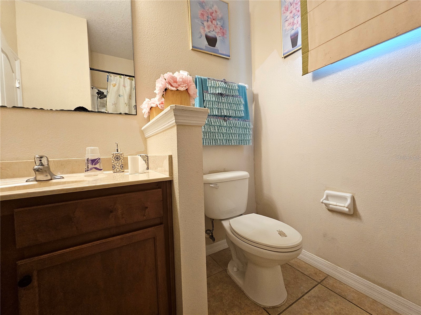 2750 Corbel Loop Kissimmee FL 34746 O6405493 image50
