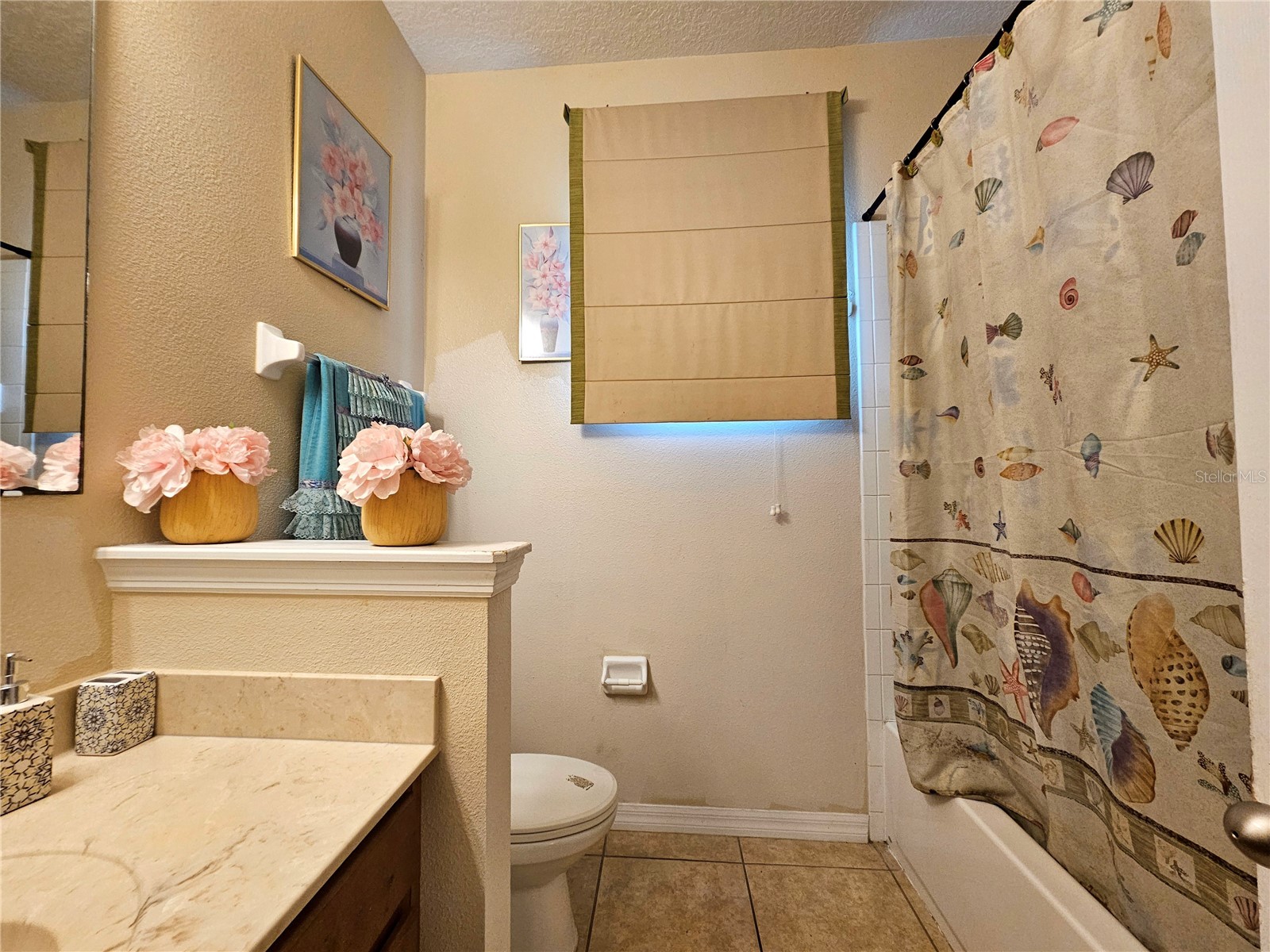 2750 Corbel Loop Kissimmee FL 34746 O6405493 image51