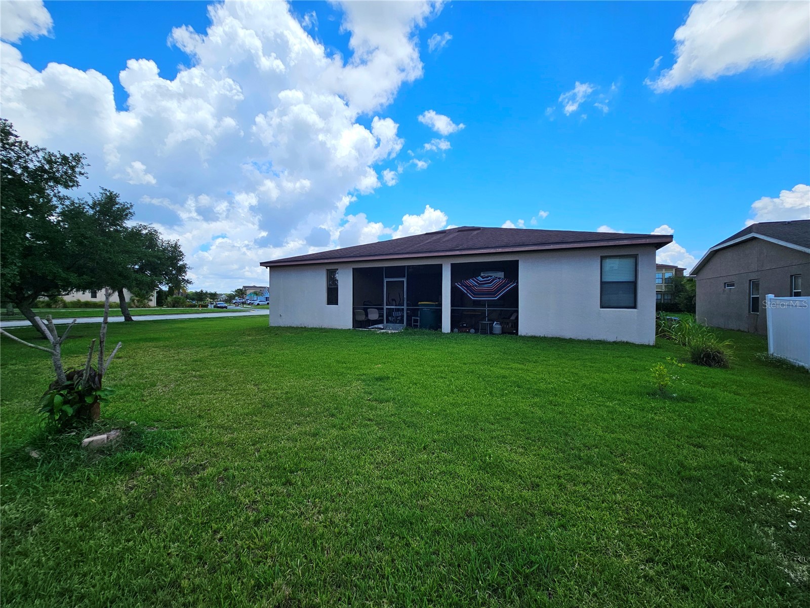 2750 Corbel Loop Kissimmee FL 34746 O6405493 image52