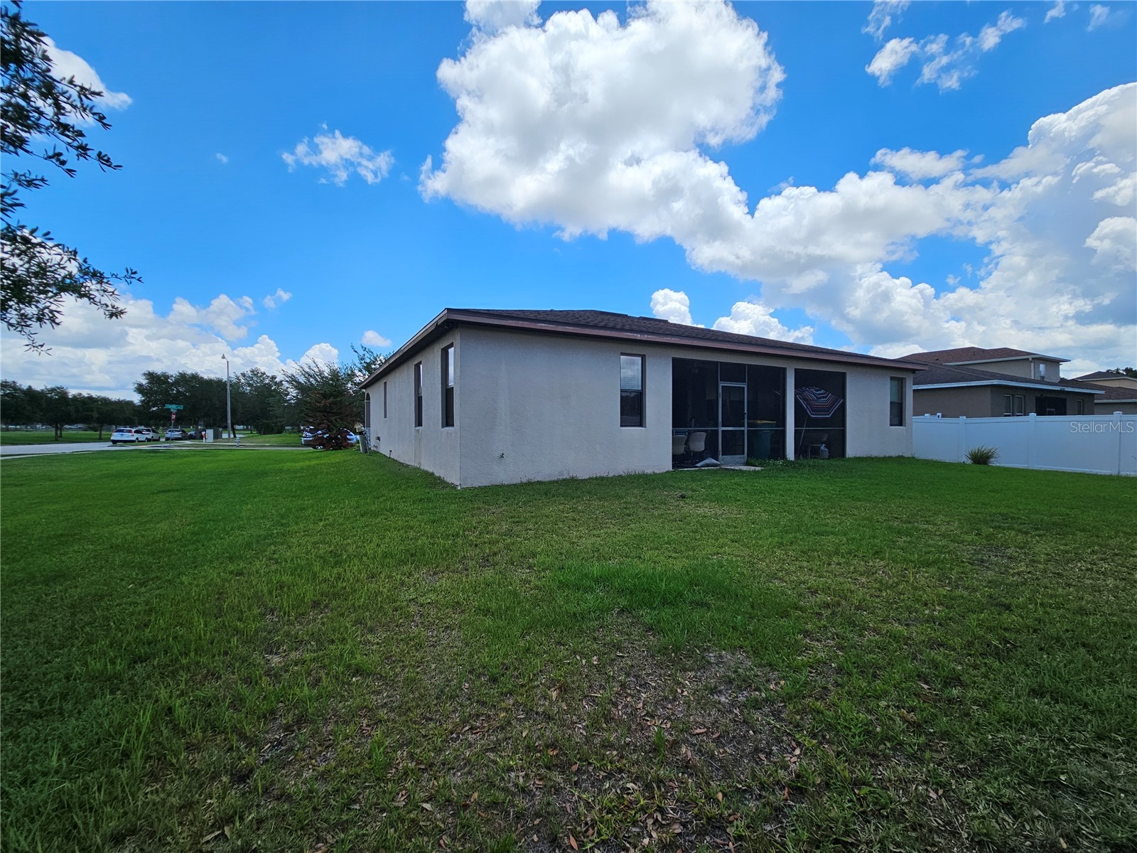 2750 Corbel Loop Kissimmee FL 34746 O6405493 image53