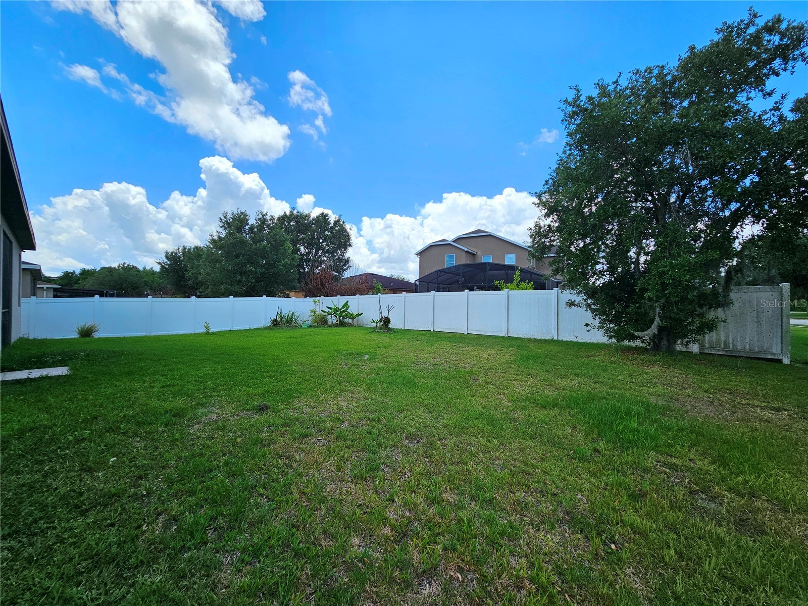 2750 Corbel Loop Kissimmee FL 34746 O6405493 image54