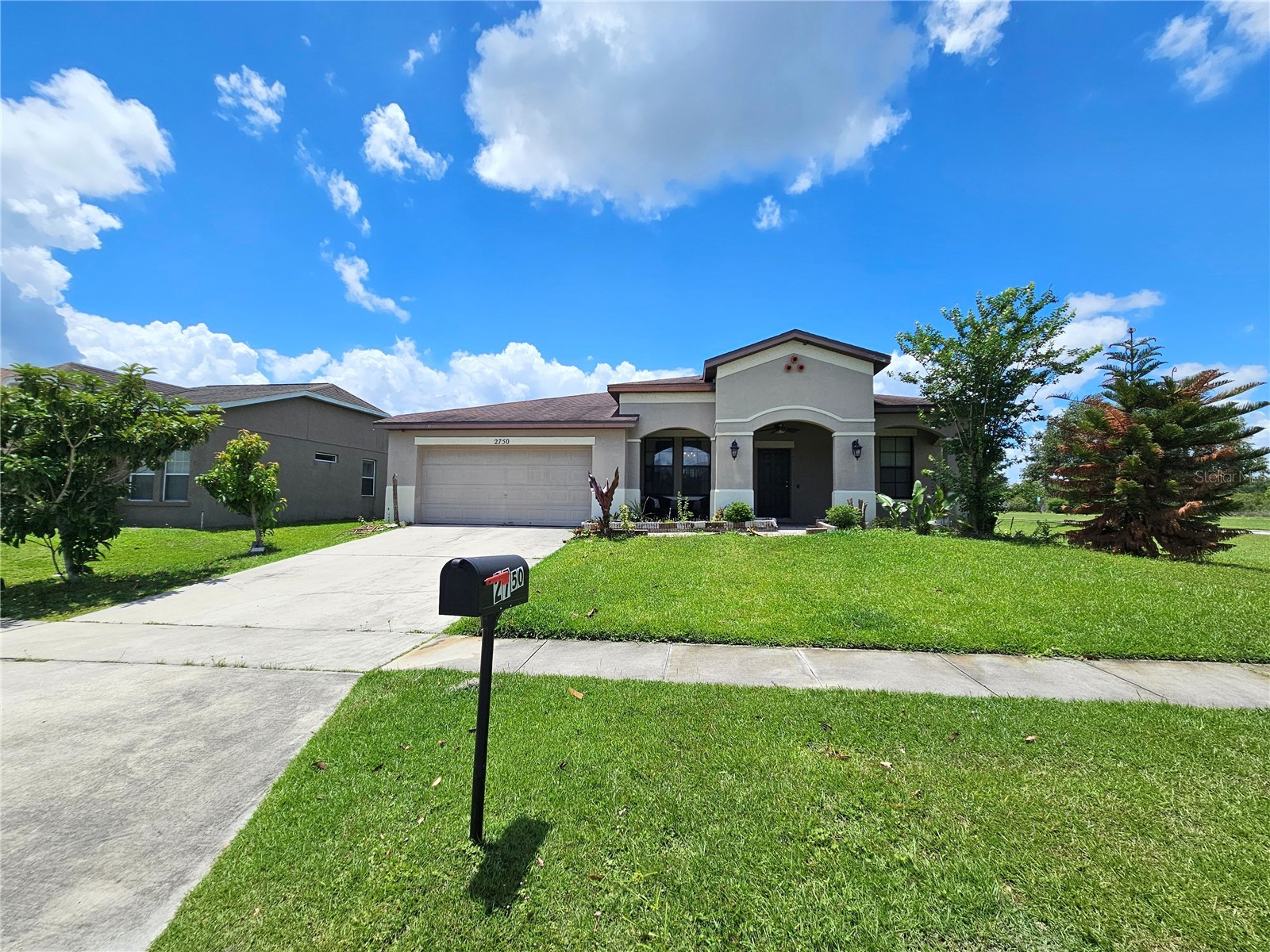 2750 Corbel Loop Kissimmee FL 34746 O6405493 image55