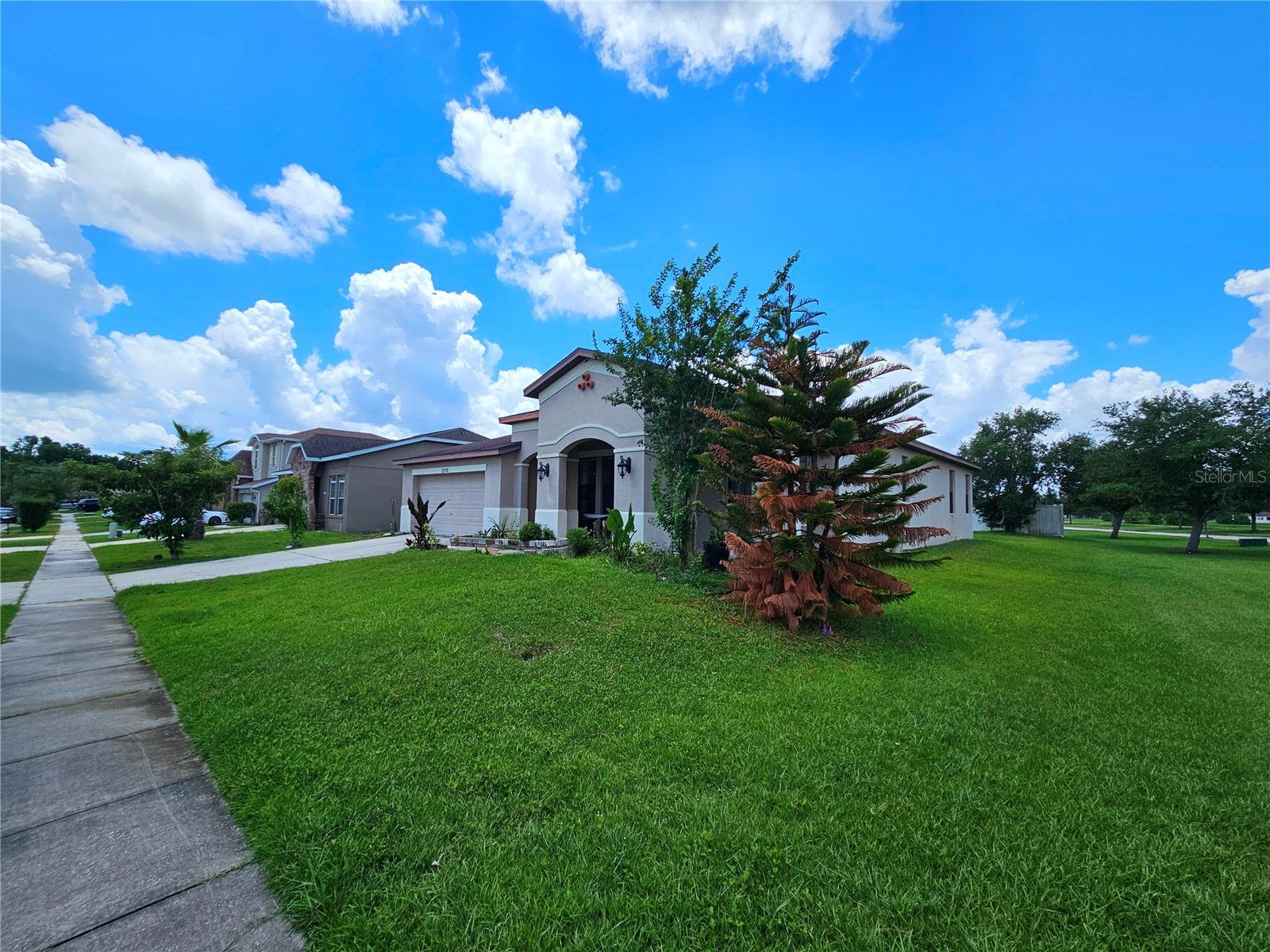 2750 Corbel Loop Kissimmee FL 34746 O6405493 image56