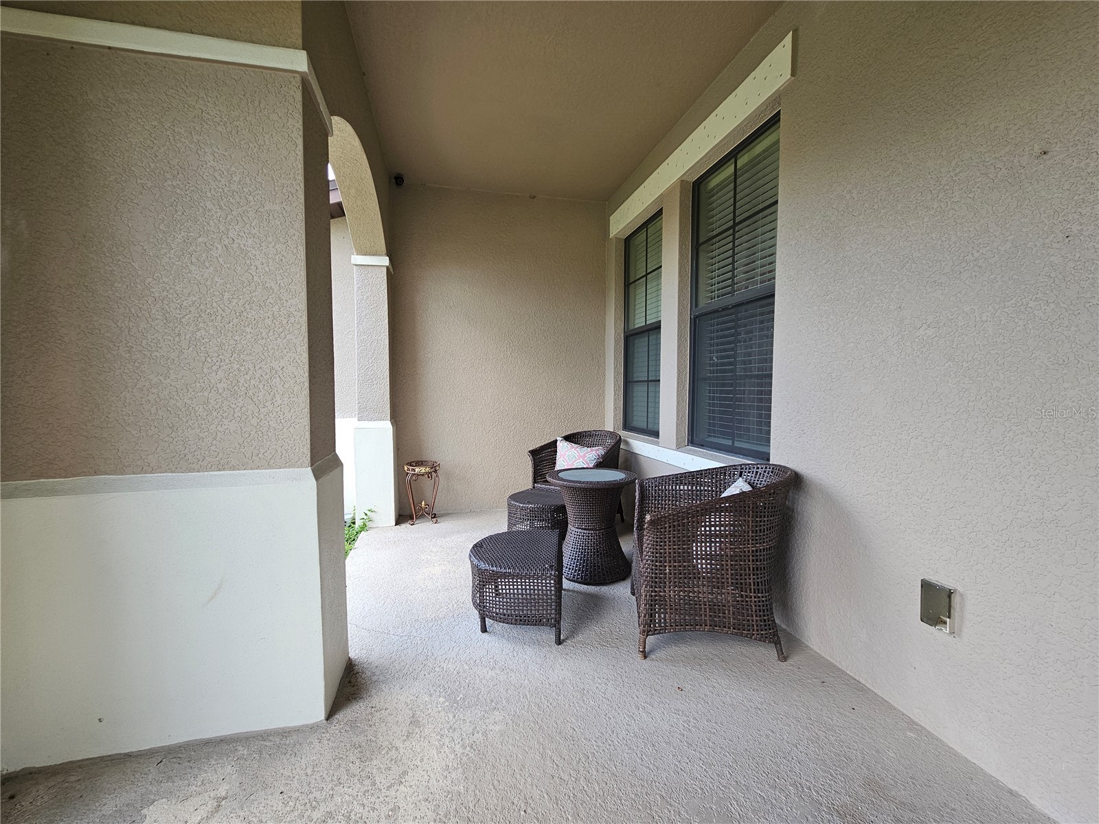 2750 Corbel Loop Kissimmee FL 34746 O6405493 image6
