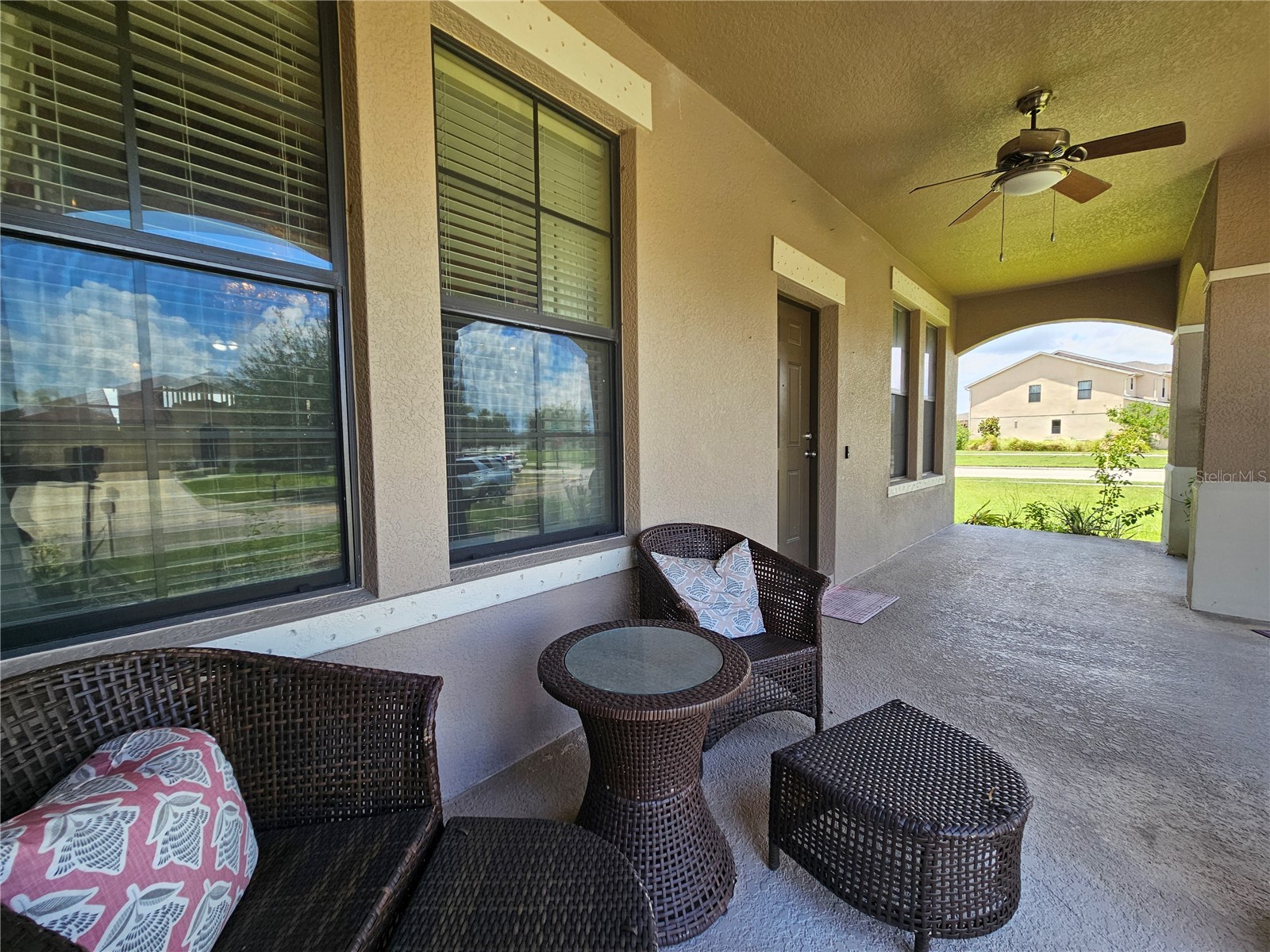 2750 Corbel Loop Kissimmee FL 34746 O6405493 image7