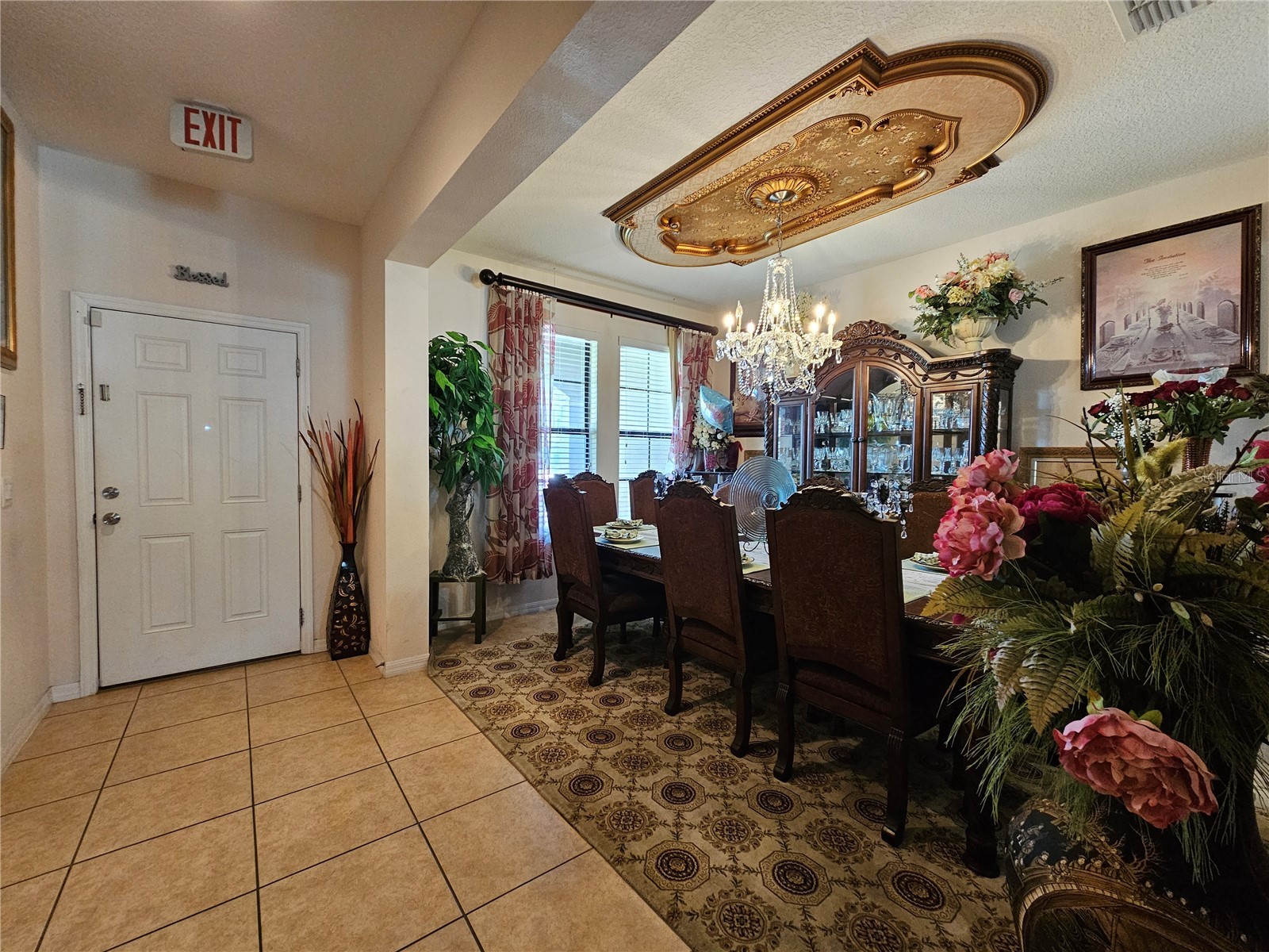 2750 Corbel Loop Kissimmee FL 34746 O6405493 image8