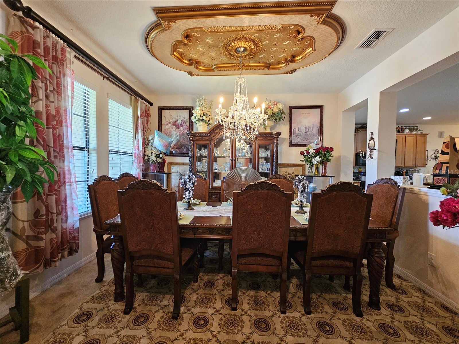 2750 Corbel Loop Kissimmee FL 34746 O6405493 image9
