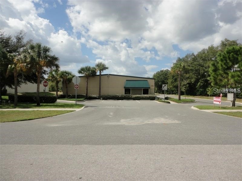 2750 Dillard Road Eustis FL 32726 O6319682 image1