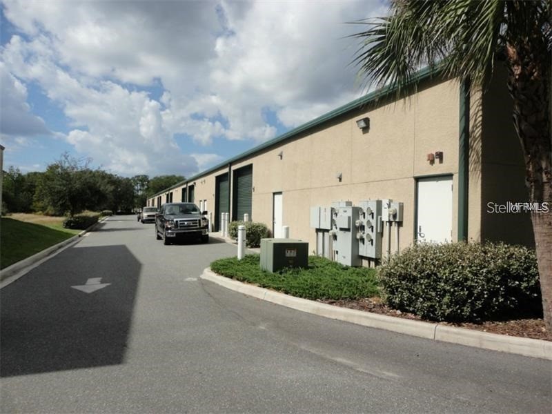 2750 Dillard Road Eustis FL 32726 O6319682 image5