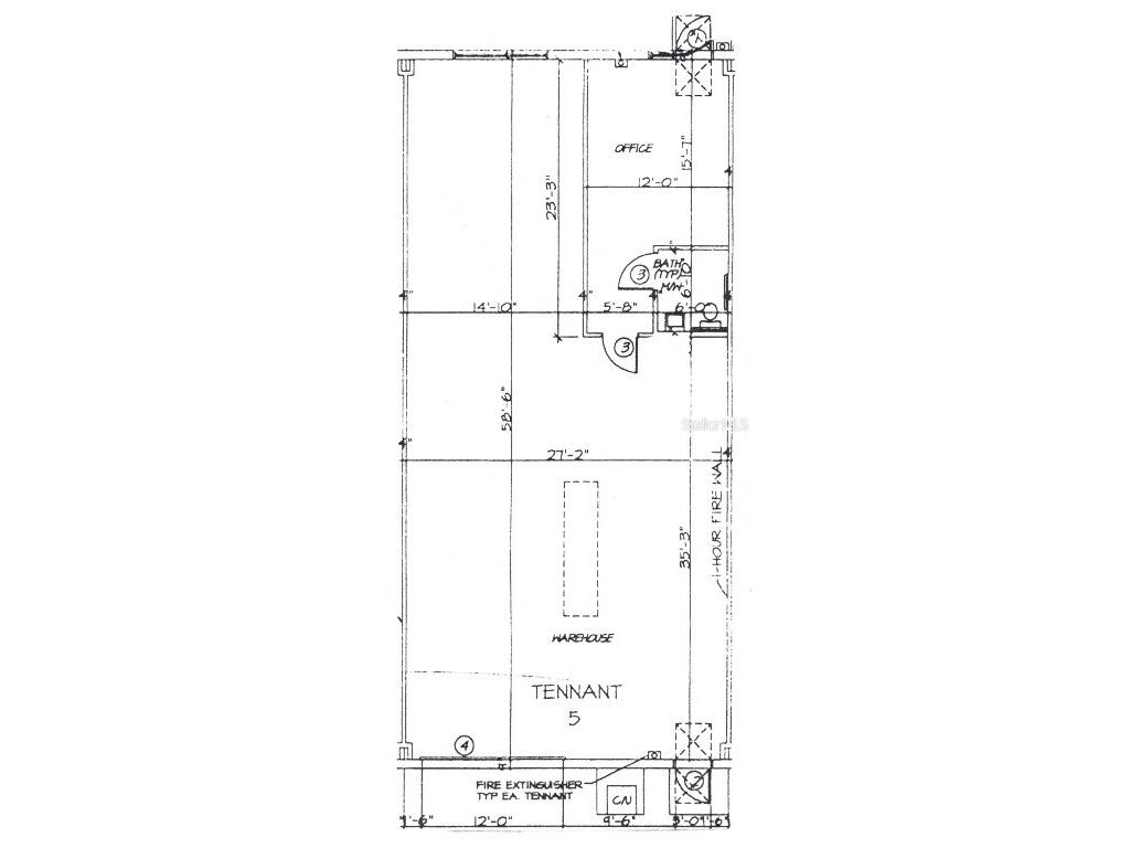 2750 Dillard Road Eustis FL 32726 O6319682 image6