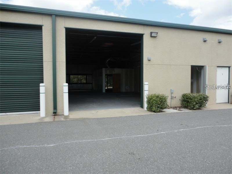 2750 Dillard Road Eustis FL 32726 O6327176 image3