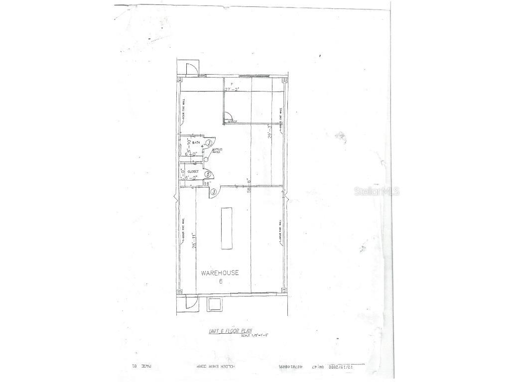 2750 Dillard Road Eustis FL 32726 O6327176 image5