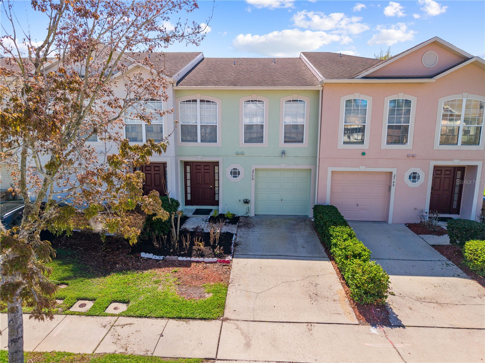 2750 Dodds Lane Kissimmee FL 34743 S5145855 image1