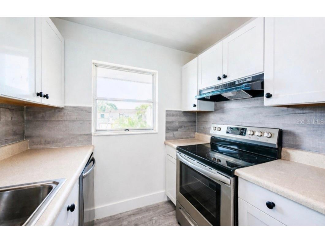 2750 E Bay Drive #10E Largo FL 33771 TB8491680 image10