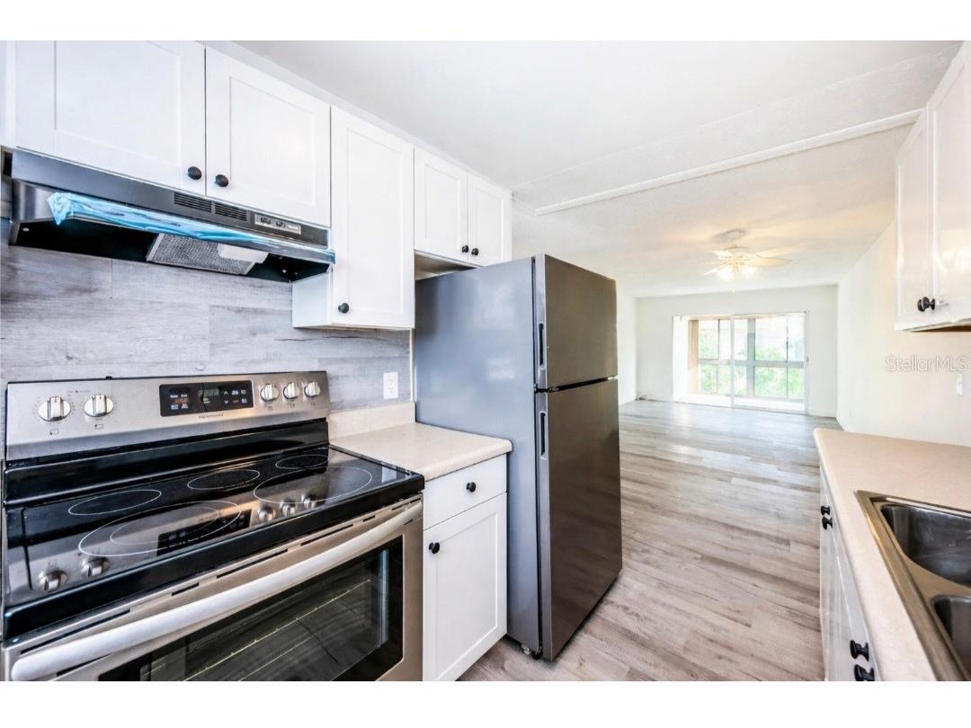 2750 E Bay Drive #10E Largo FL 33771 TB8491680 image11