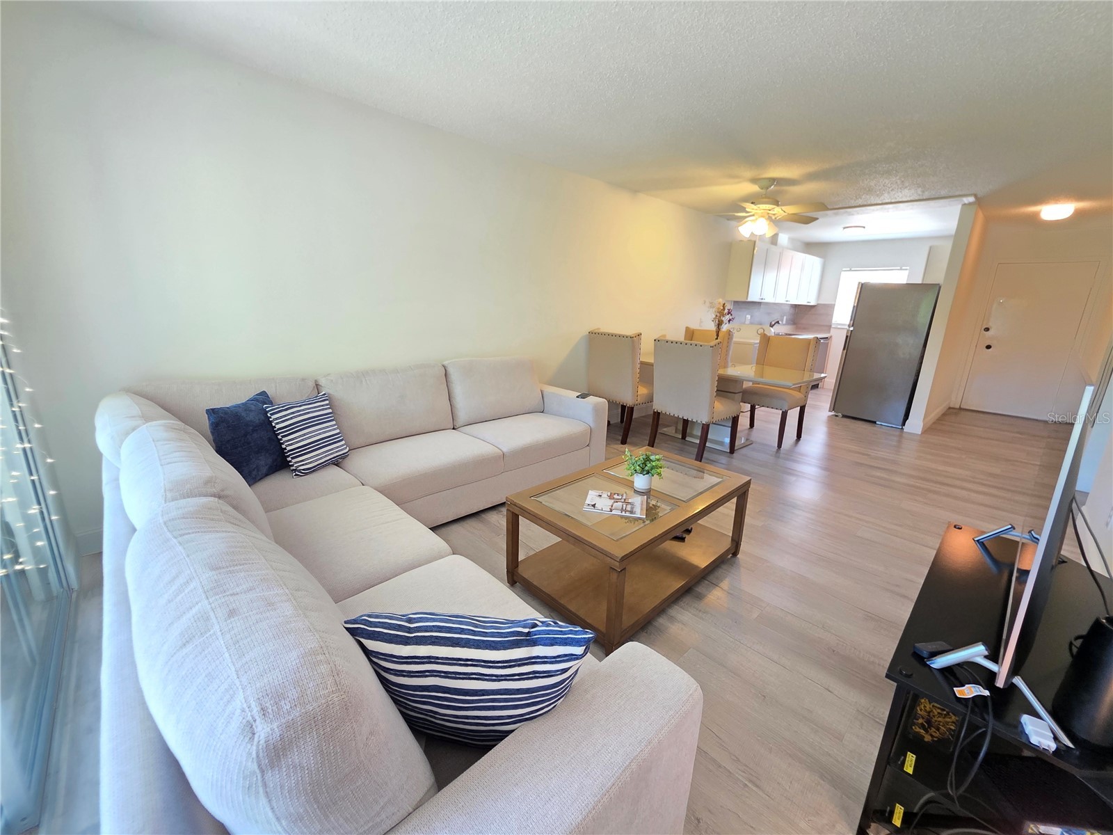2750 E Bay Drive #10E Largo FL 33771 TB8491680 image12