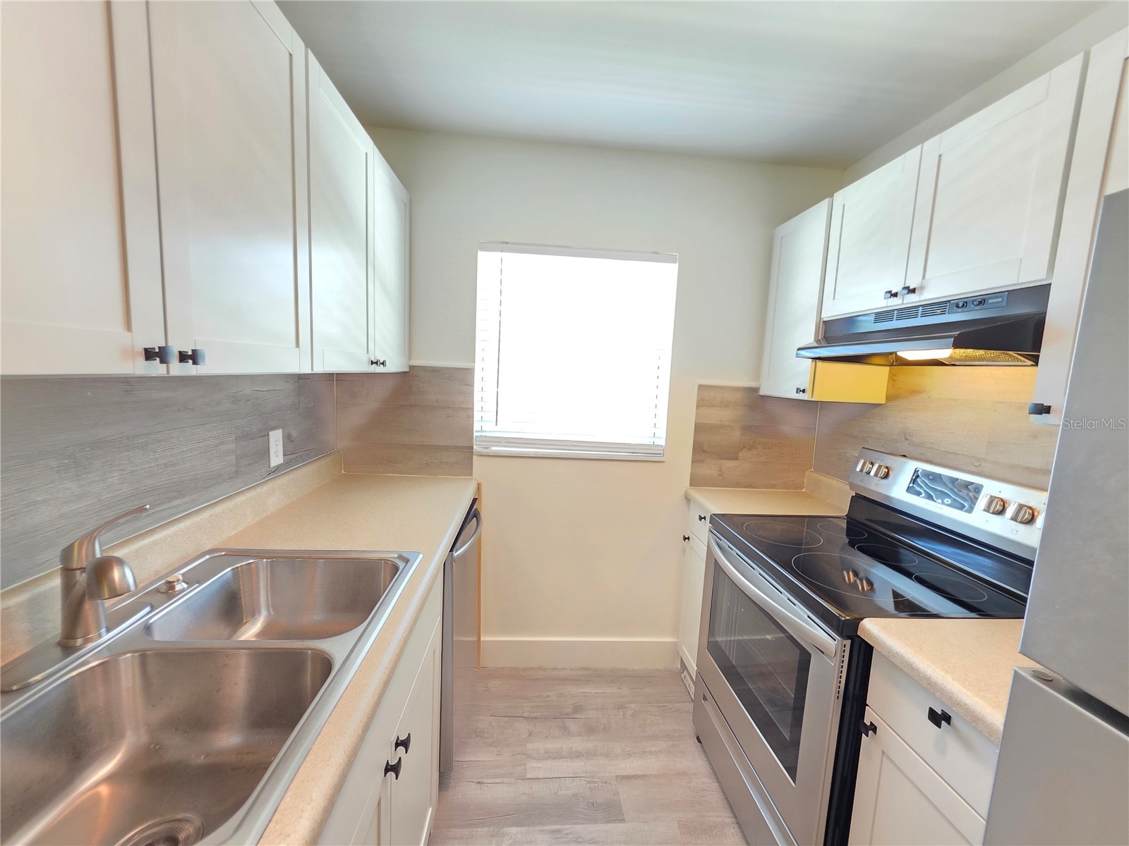 2750 E Bay Drive #10E Largo FL 33771 TB8491680 image13